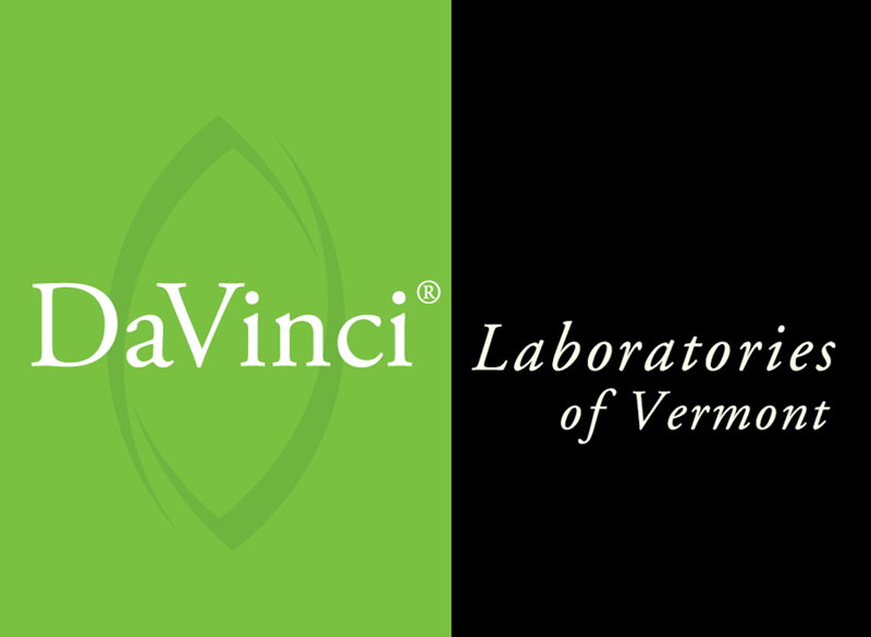 DaVinci Labs