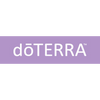doTERRA