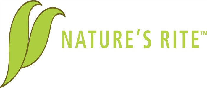 nature's rite logo