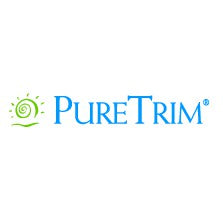 puretrim logo