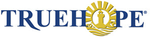 True Hope Brain Supplements - Advanced Research Wellness Store