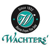 Wachters' Organic Sea Products