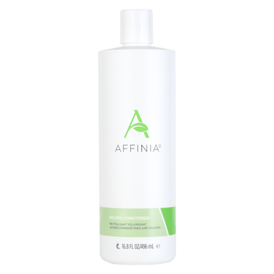 Affinia Volume Shampoo