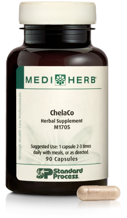 ChelaCo
