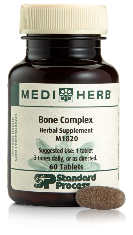 Bone Complex