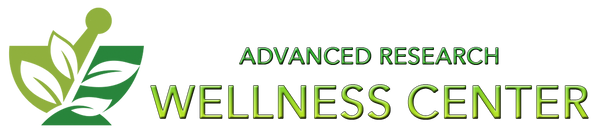 Advanced Research Wellness Store