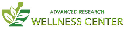 Advanced Research Wellness Store