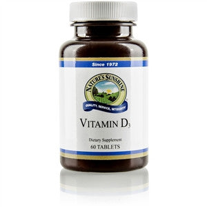 Vitamin D3