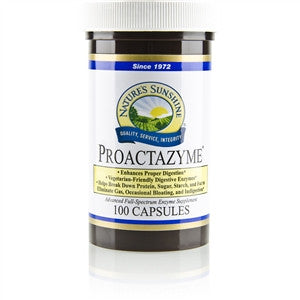 Proactazyme