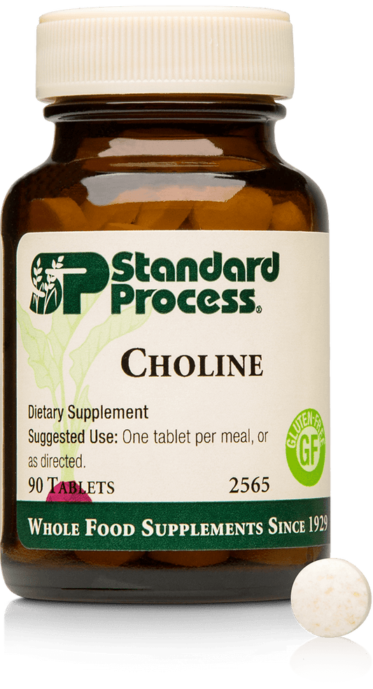 Choline