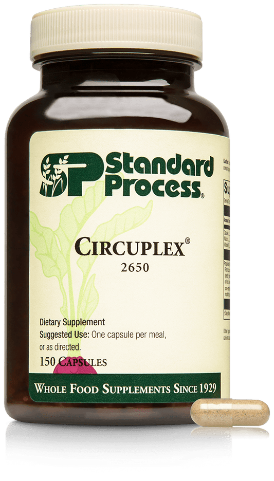 Circuplex®