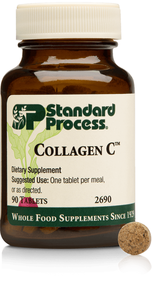 Collagen C™