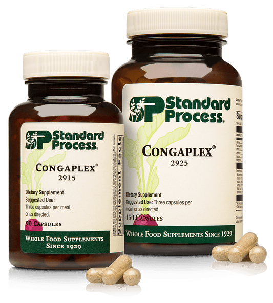 Congaplex®