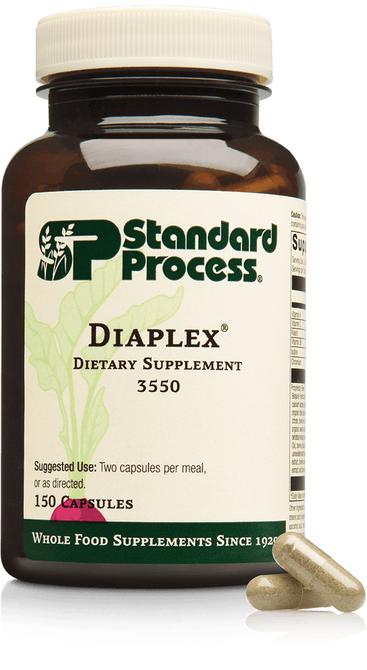 Diaplex®