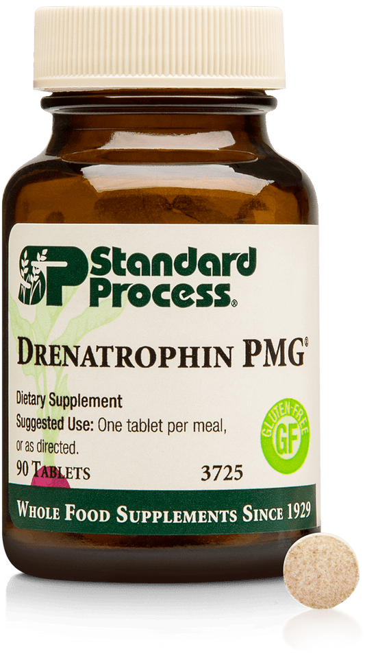 Drenatrophin PMG®