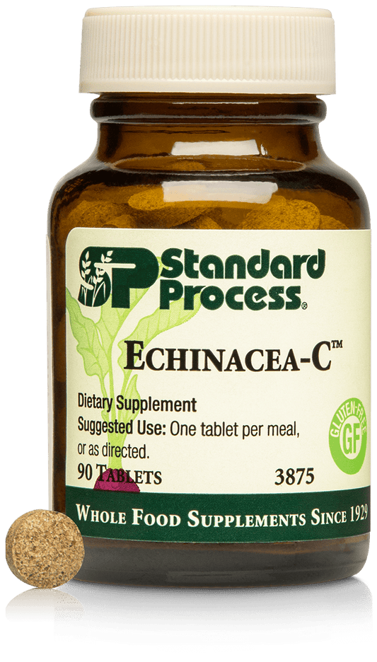 Echinacea-C™