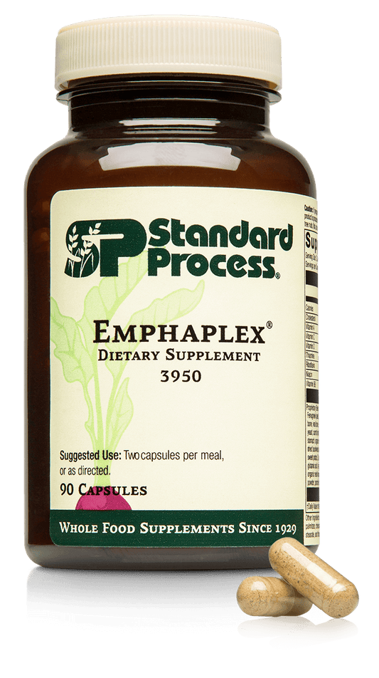 Emphaplex®