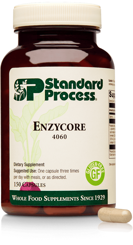 Enzycore