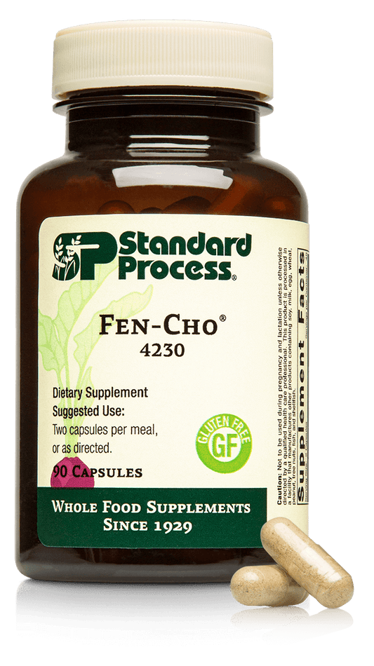 Fen-Cho®