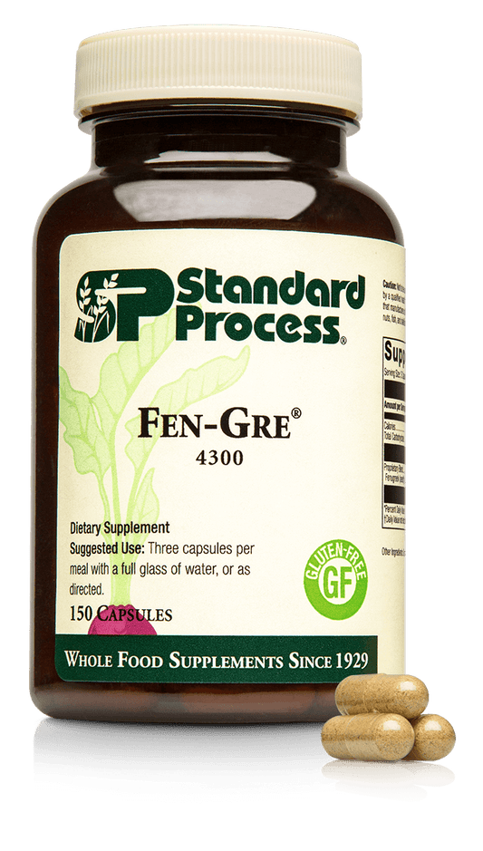 Fen-Gre®