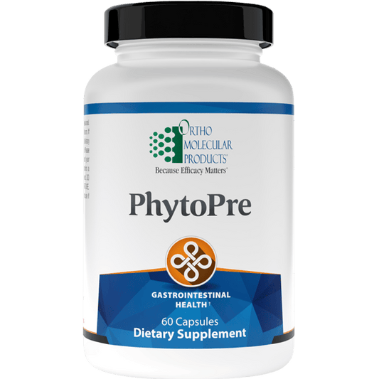 OMP PhytoPre 60ct