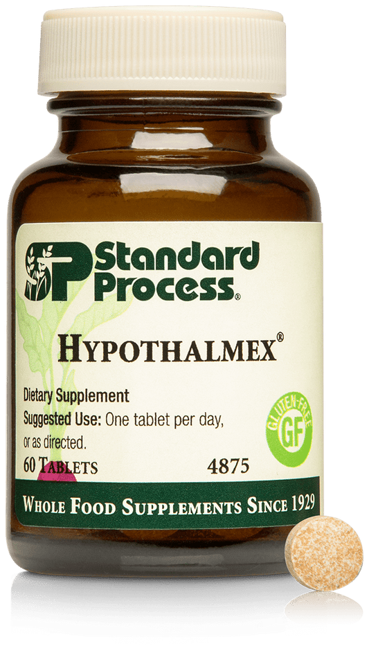 Hypothalmex®