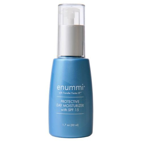 enummi Protective Day Moisturizer