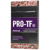 PRO-TF Protein Bar