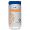 4Life Transfer Factor MalePro