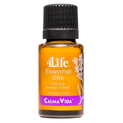 Products – Advanced Research Wellness Store
