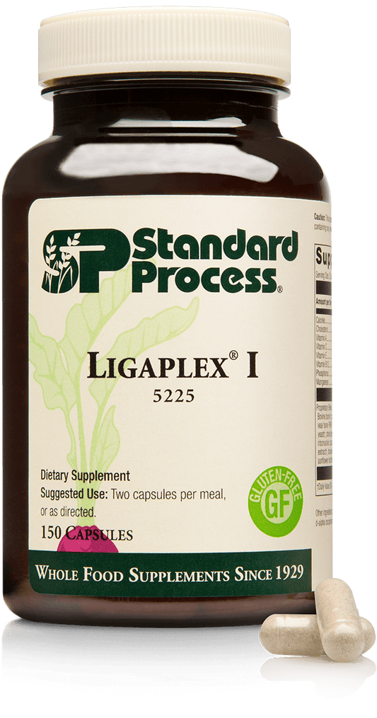 Ligaplex® II