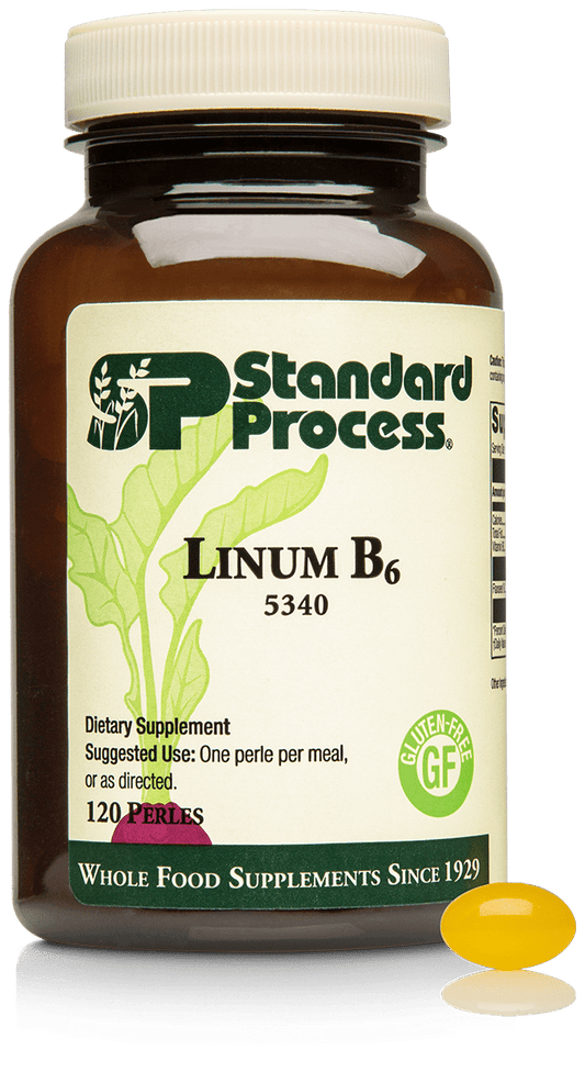 Linum B6