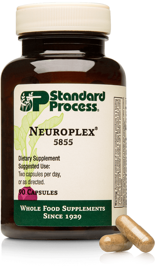 Neuroplex®