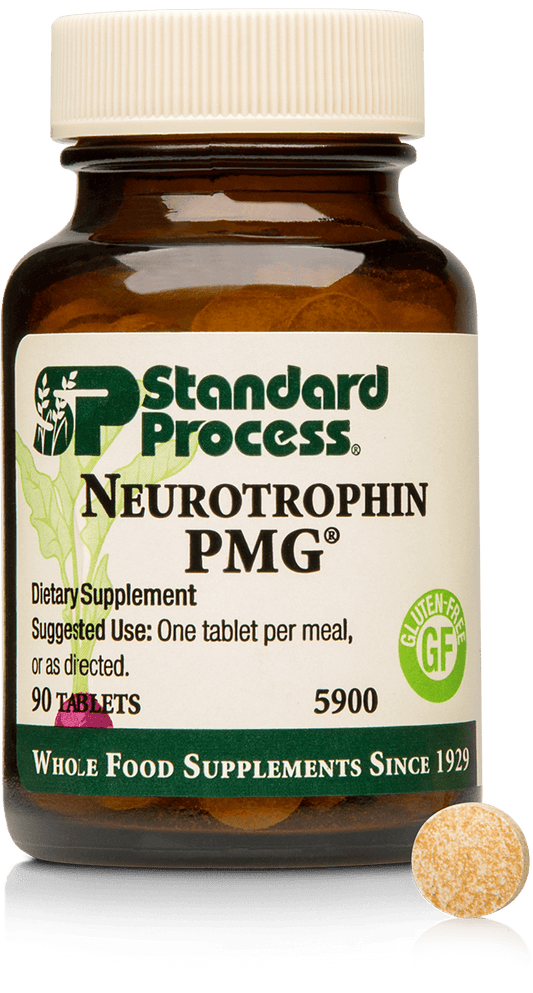 Neurotrophin PMG®