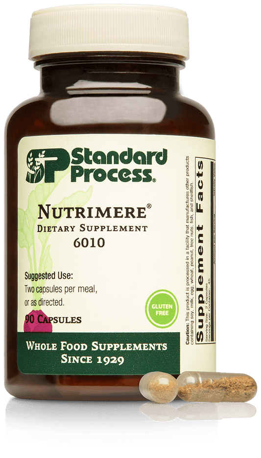 Nutrimere®