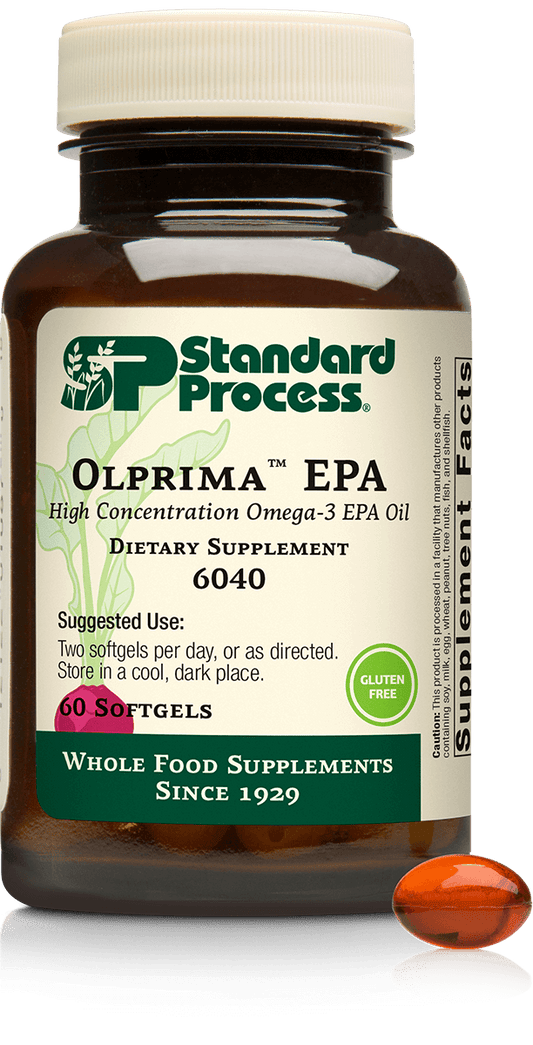 Olprima™ EPA