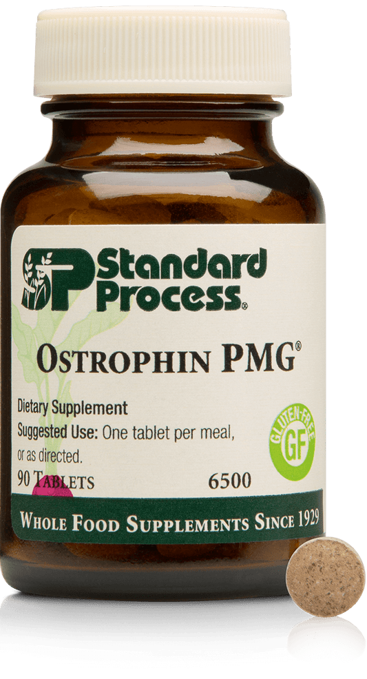 Ostrophin PMG®