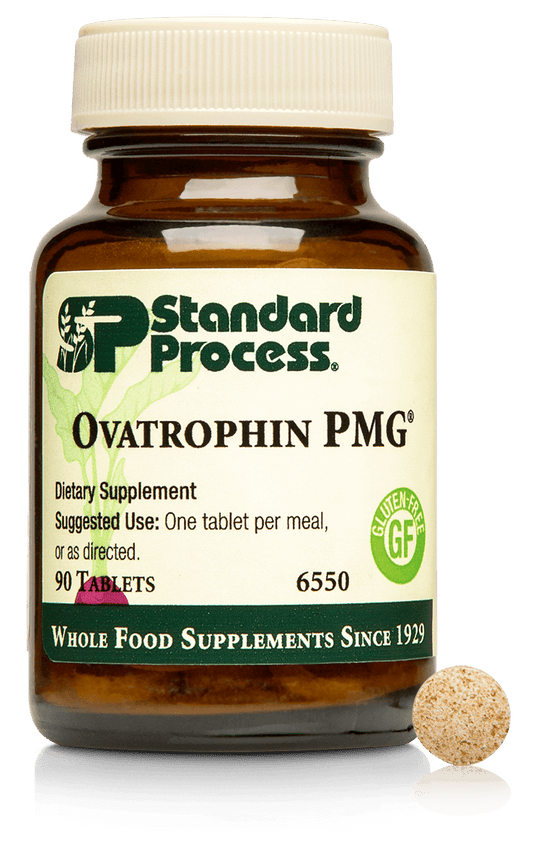 Ovatrophin PMG®