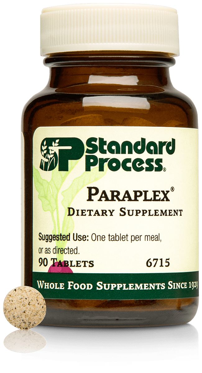 Paraplex® – Advanced Research Wellness Store