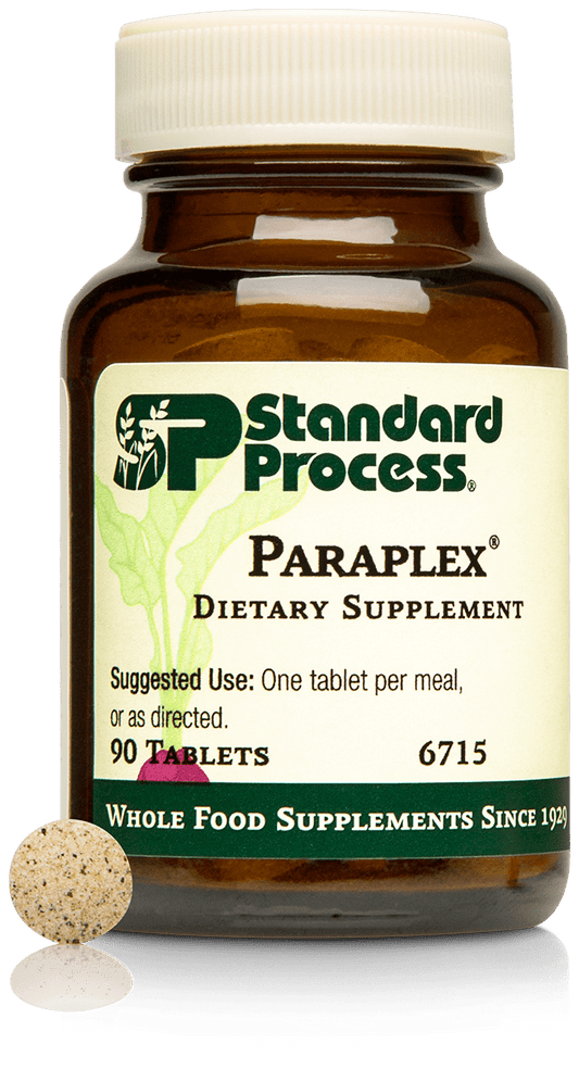 Paraplex®