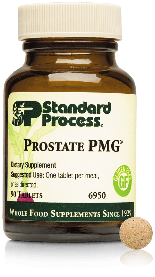 Prostate PMG®