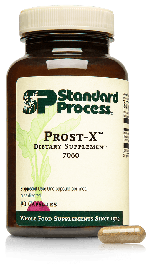 Prost-X™