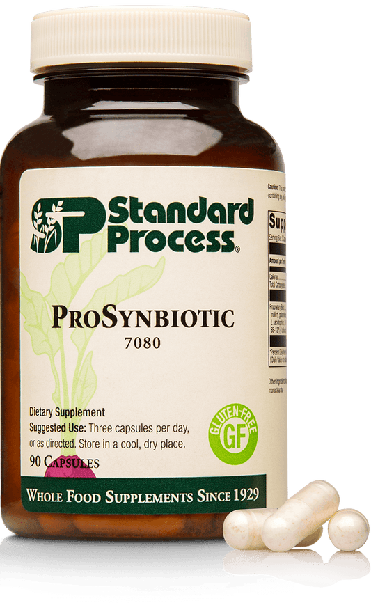 ProSynbiotic