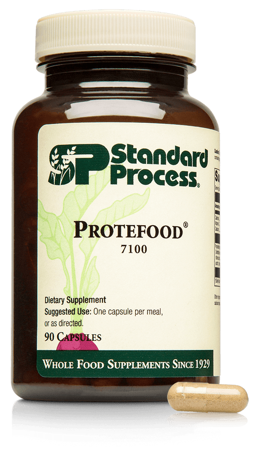 Protefood®