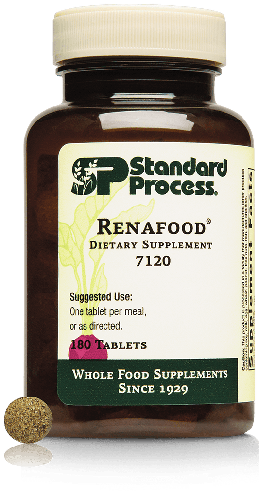 Renafood®