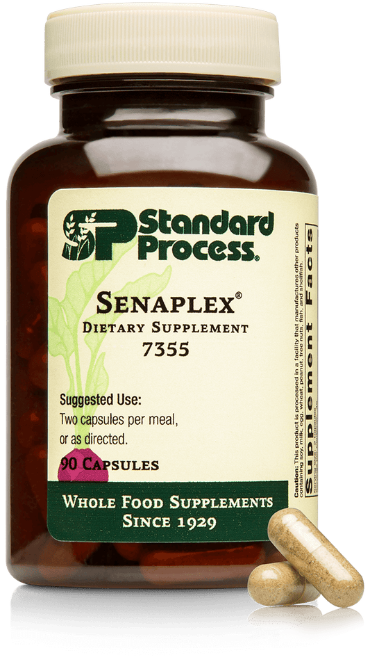 Senaplex®