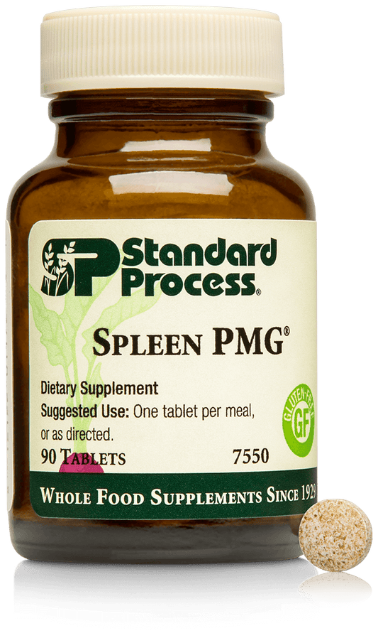 Spleen PMG®