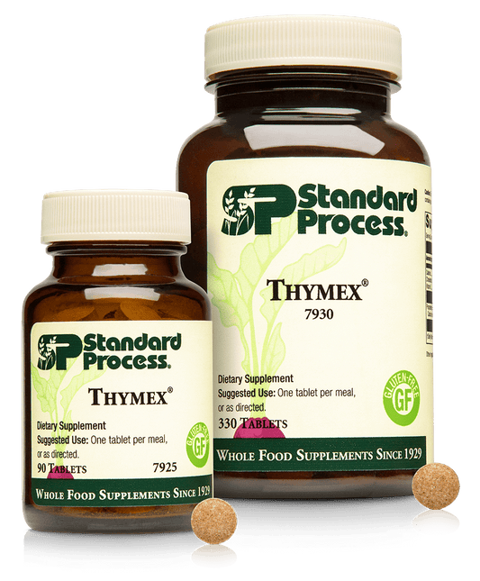 Thymex®