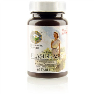 Flash Ease T/R