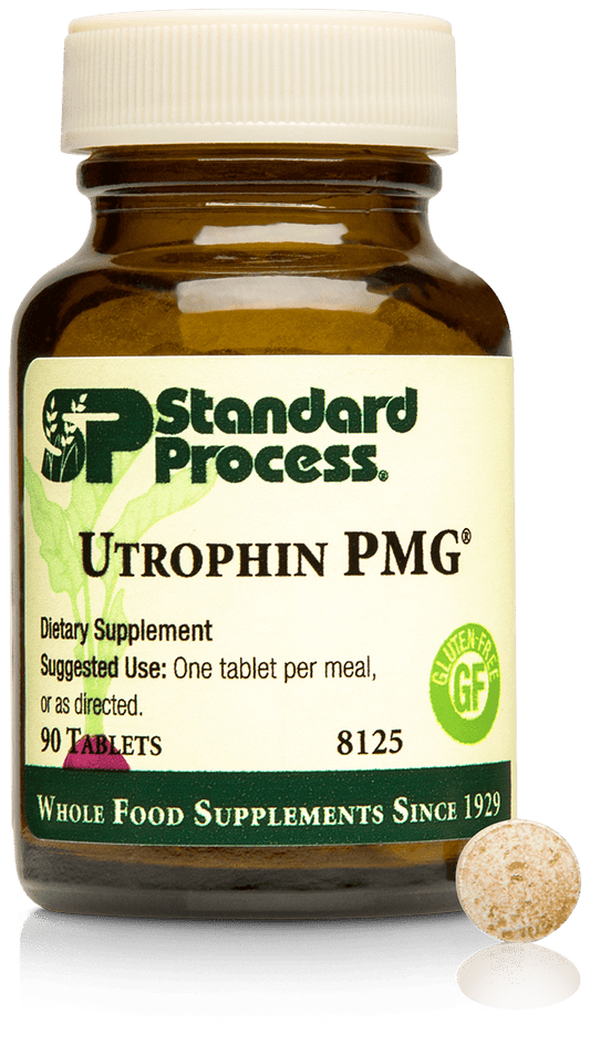 Utrophin PMG®